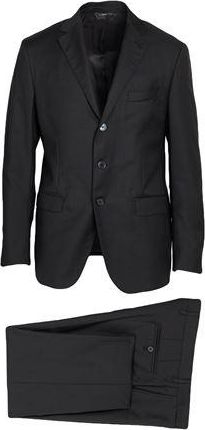 Tornabuoni ANZ&Uuml;GE und CO-ORDS - Anz&uuml;ge auf YOOX.COM