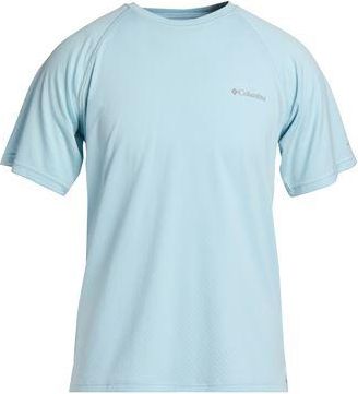 Columbia TOPWEAR - T-shirts on YOOX.COM