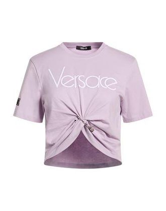 Versace T-shirts