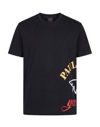 Paul & Shark TOPWEAR - T-shirts sur YOOX.COM