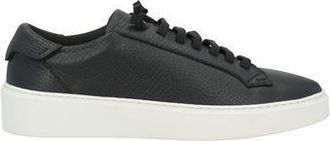 Fabiano Ricci FOOTWEAR - Trainers on YOOX.COM