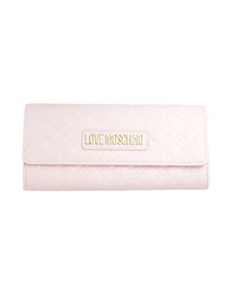 Love Moschino TASCHEN - Handtaschen auf YOOX.COM