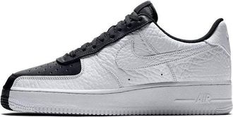 Nike Air Force 1 Low 07 LV8 Split 905345-004