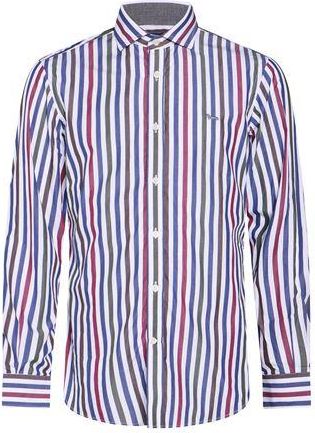 Harmont & Blaine TOPWEAR - Shirts on YOOX.COM