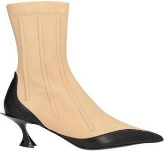 MUGLER CALZATURE - Stivaletti su YOOX.COM