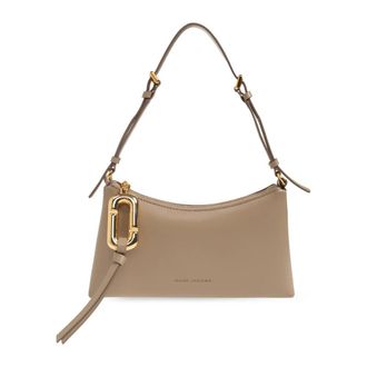 Marc Jacobs Donna, Borse, Beige, Taglia unica, new