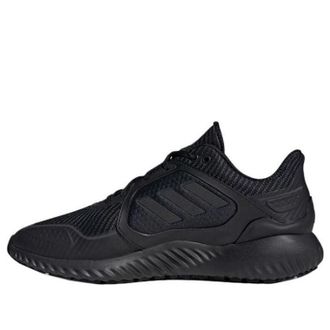 adidas Climawarm Bounce Black IF4317