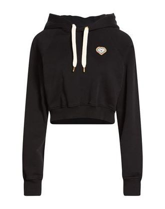 Casablanca TOPS - Sweatshirts auf YOOX.COM