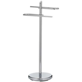 KELA Kela - Puerta De Servicio Ken Metal 25,5x88 Cmn - 20539 Line
