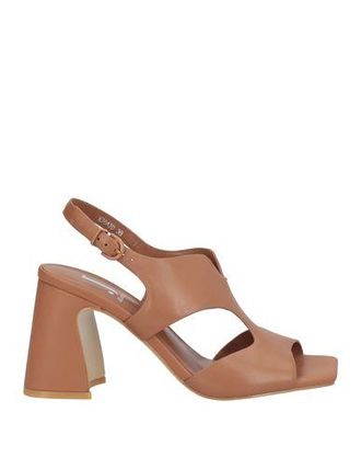 Jeannot FOOTWEAR - Sandals on YOOX.COM
