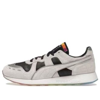 Puma RS-100 x Polaroid Polaroid 368456-01