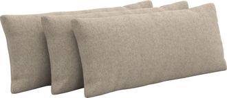 Sit&more Auflagekissen »Emely«