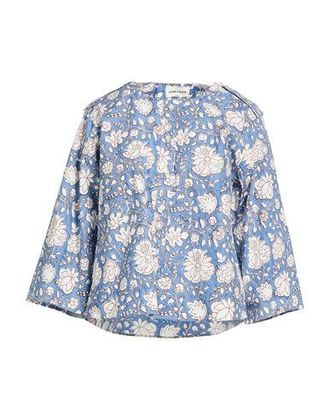 Antik Batik TOPWEAR - Top su YOOX.COM