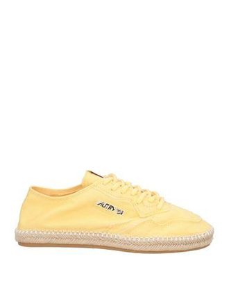 Autry SCHUHE - Sneakers auf YOOX.COM