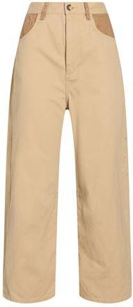 Rag & Bone BOTTOMWEAR - Pantaloni su YOOX.COM