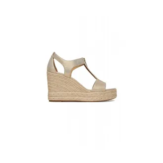 Michael Kors Mujer, Zapatos, Amarillo, Talla: 39 EU