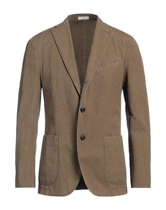 Boglioli ANZ&Uuml;GE und CO-ORDS - Blazers auf YOOX.COM