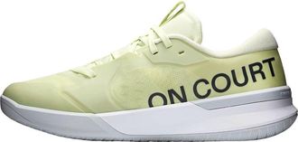 On Running The Roger Pro 3 Linen Lime 3MG10364744