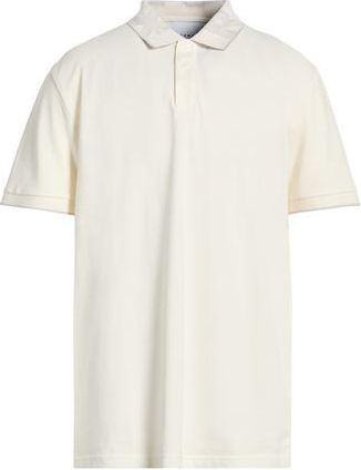 John Richmond TOPWEAR - Polo su YOOX.COM