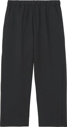 Goldwin Wide Ankle Easy Pants