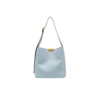 Gianni Chiarini Donna, Borse, Blu, Taglia unica, new