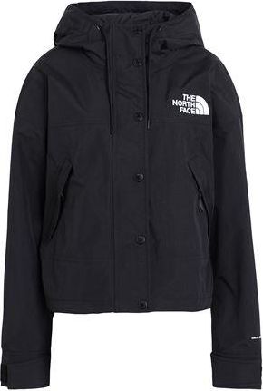 The North Face W REIGN ON JACKET