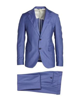 Brian Dales COMPLETI E COORDINATI - Completi su YOOX.COM