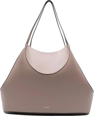 Givenchy Mujer, Bolsos, Marr&oacute;n, Talla: ONE Size