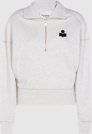 Isabel Marant Sweaters Light And Natural-Donna