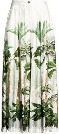 CO. GO BOTTOMWEAR - Pantaloni su YOOX.COM