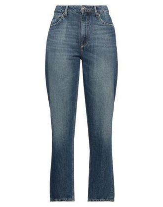 Guess Jeans