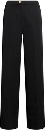 Morgan BOTTOMWEAR - Trousers sur YOOX.COM