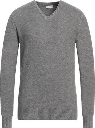 Cashmere Company KNITWEAR - Jumpers sur YOOX.COM