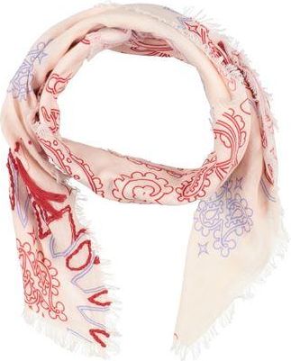 Arizona Love ACCESSORI - Sciarpe su YOOX.COM