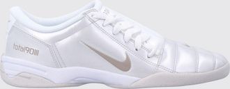 Nike Sneakers Total 90 Nike in pelle