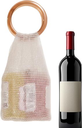 Generic Handmade Bags,Lightweight Traditional Crystal Purse - Women Woven Tote | for Women Family Friends Travel Daily Commute Home Indoor Outdoor