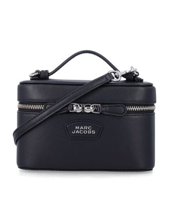 Marc Jacobs Tassen.. Zwart