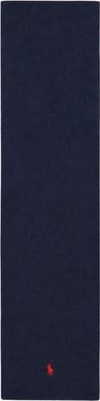 Polo Ralph Lauren Sciarpa - - Accessories - unisex - Blu - ONE SIZE