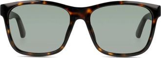 Gucci Gg0746 S Gafas de sol