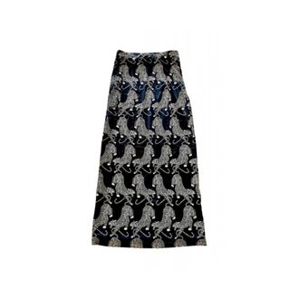 Farm Rio Farm Rio, Rokken, Dames, Zwart, M, Farm RIO - Rokken