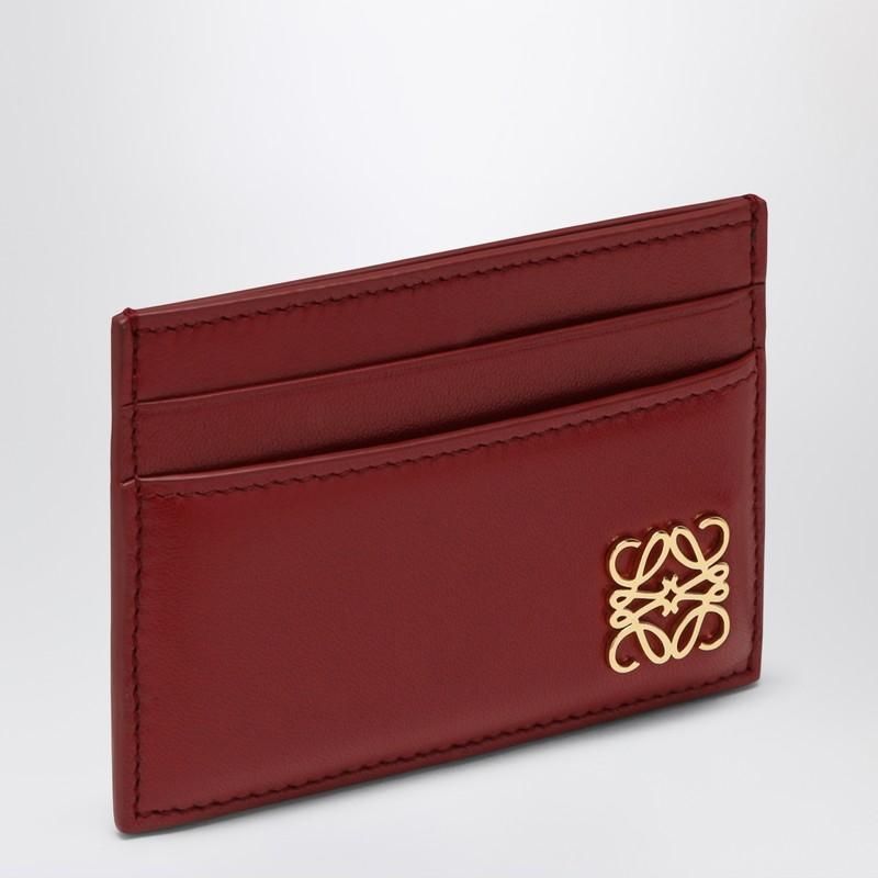 Loewe Card Holders − Sale: up to −16% | Stylight