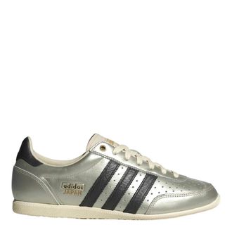 adidas Mujer, Zapatos, Gris, Talla: 38 1/2 EU