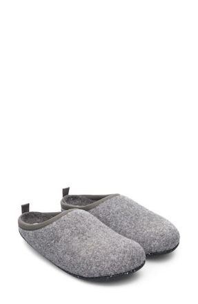 Camper Wabi Slipper in Lt. Pastel at Nordstrom, Size 35
