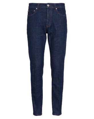 Barba BOTTOMWEAR - Jeans sur YOOX.COM