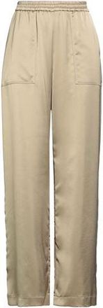 Roberto Collina Pants