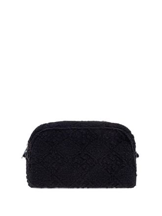 クラッチバッグ TORY BURCH ELLA COTTON POUCH クラッチバッグ TORY BURCH ELLA COTTON POUCH Ella Hand