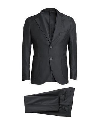 En Avance COMPLETI E COORDINATI - Completi su YOOX.COM