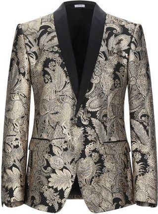 Dolce & Gabbana SUITS and CO-ORDS - Blazers sur YOOX.COM