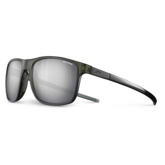 Julbo The Streets Spectron S3 Sonnenbrille - Unisex | grau