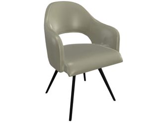 Schubiger M&ouml;bel Drehstuhl Salesa